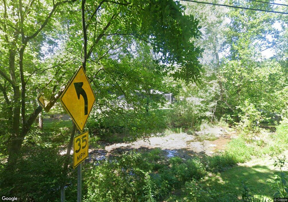 755 Sellers Mill Rd, Versailles, KY 40383 - photo 1