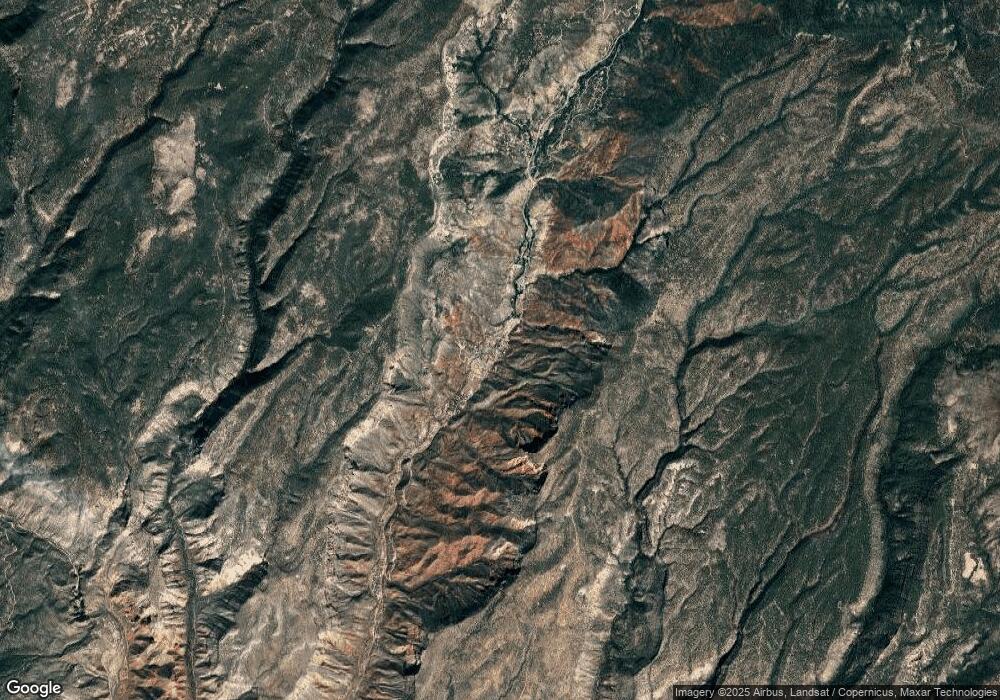 25969 Highway 4, Jemez Springs, NM 87025 - photo 1