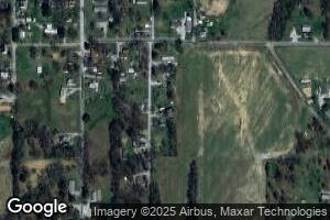 412 Lone St, West Salem, IL 62476