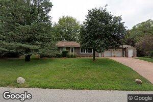 121 W 10th St, Logan, IA 51546