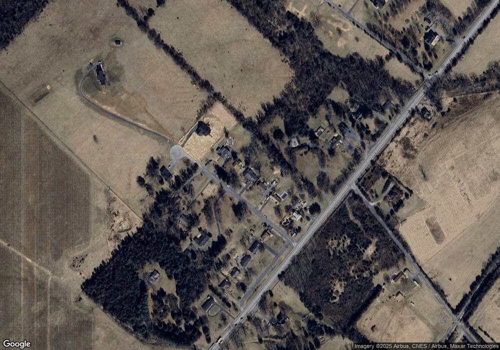 75 Captain Hizer Ln, Fort Defiance, VA 24437 - photo 1