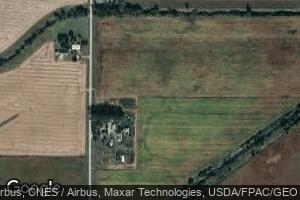 2551 Eagle Ave, Thornton, IA 50479