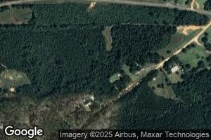 138 Buck Creek Rd, Toxey, AL 36921