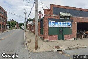 78 W School St, North Smithfield, RI 02896