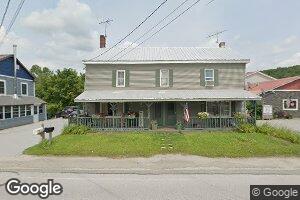 9417 Vt Route 36, East Fairfield, VT 05448