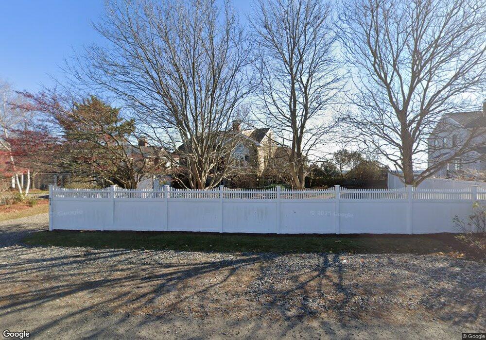 974 Ocean Blvd, Hampton, NH 03842 - photo 1