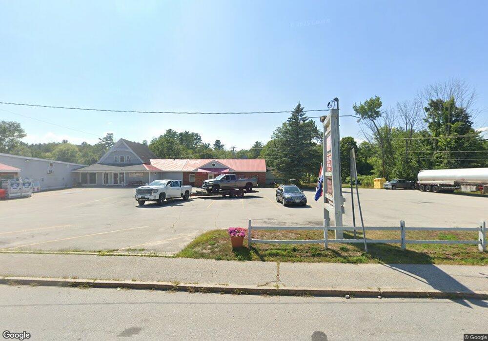 76 Mt unit DRIVE., Antrim, NH 03440 - photo 1