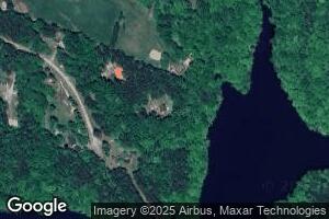 657 Lakeview Dr, Stem, NC 27581
