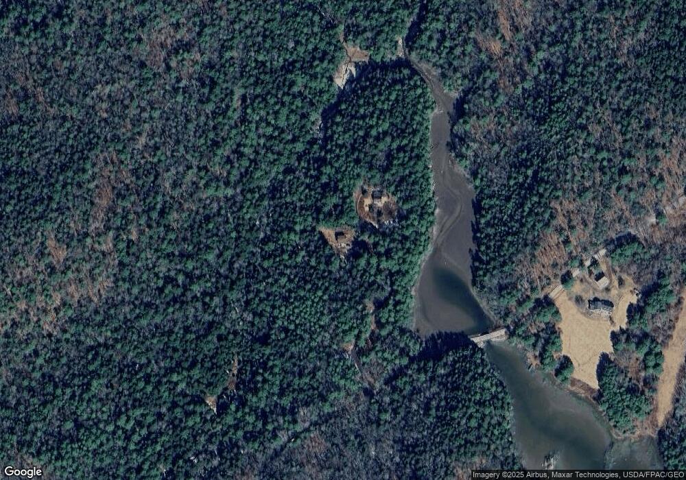 26 Bunchberry Ln, Edgecomb, ME 04556 - photo 1