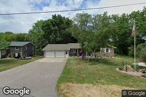 401 Brassfield Dr, Goldfield, IA 50542