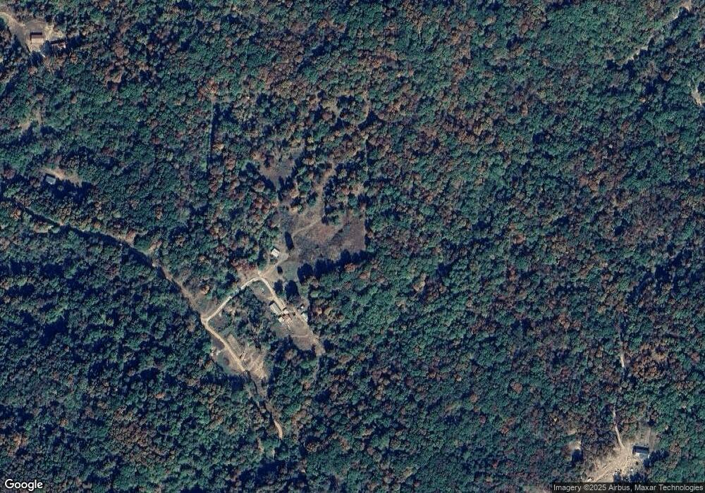 1006 Madison 4097, Elkins, AR 72727 - photo 1