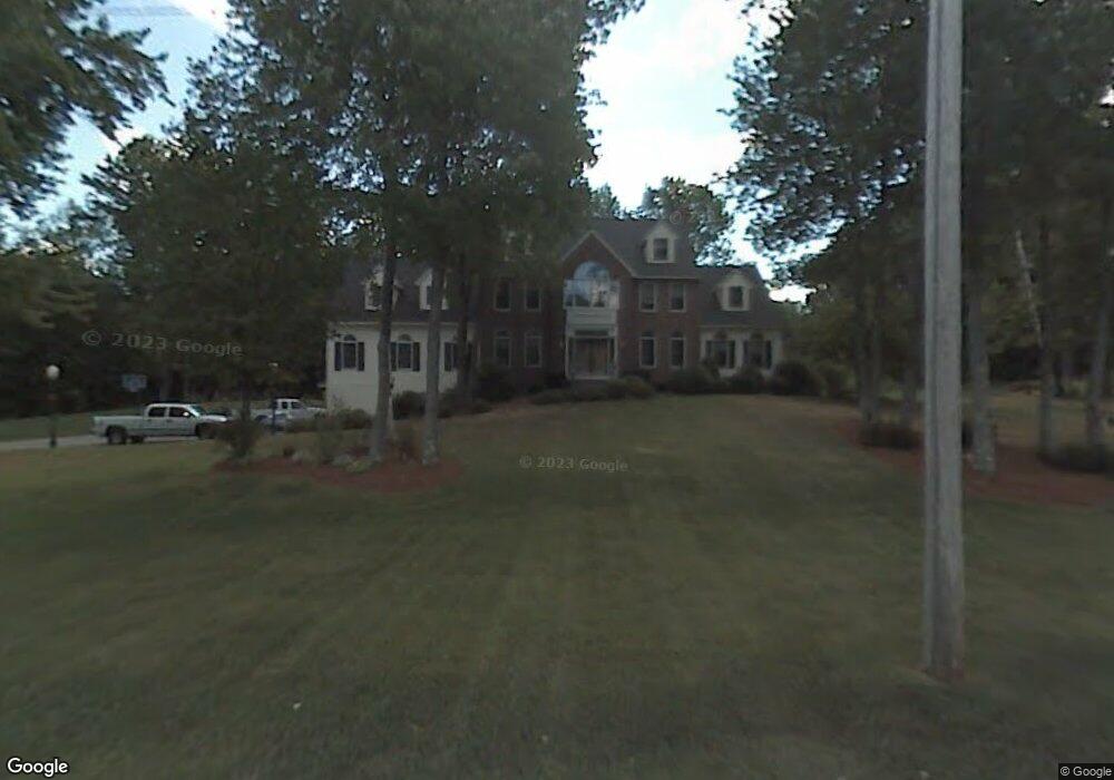 15 Spring Brook Dr, Hampstead, NH 03841 - photo 1