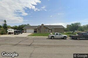 420 N 200 E, Castle Dale, UT 84513