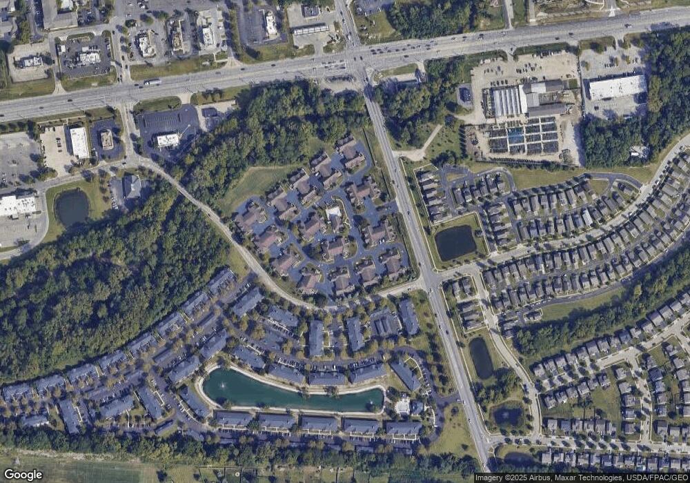 101 Villa Creek Dr, Reynoldsburg, OH 43068 - photo 1