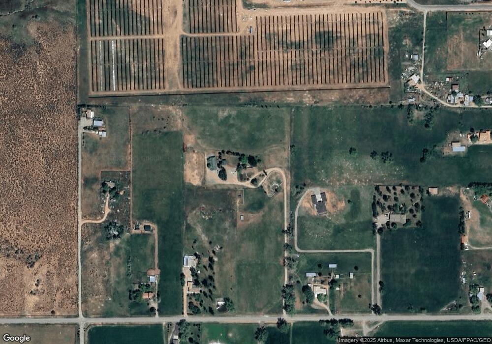 23741 Road L, Cortez, CO 81321 - photo 1