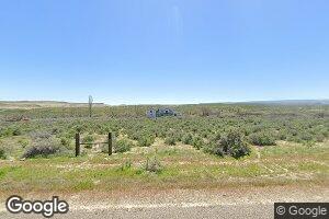 29651 Mud Flat Rd, Grand View, ID 83624