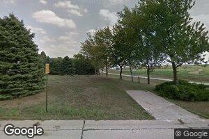 527 Riverview Ln, Ida Grove, IA 51445