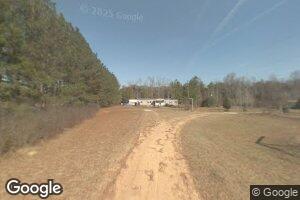 216 Indian Trail, Pembroke, GA 31321