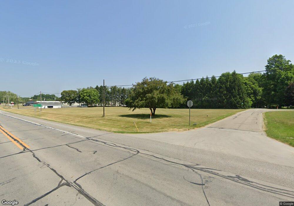 090 E Northwood, Lagrange, IN 46761 - photo 1