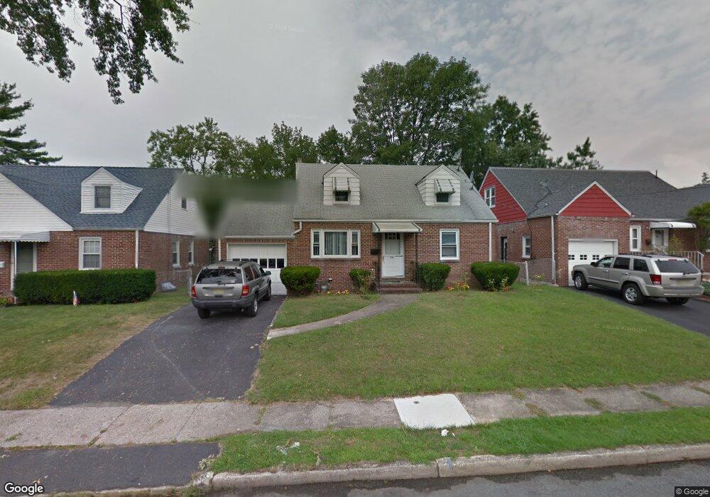 982 Braun Terrace, Union, NJ 07083 - photo 1