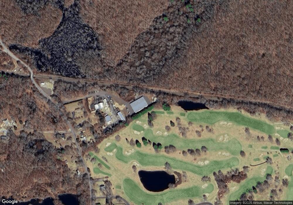 61 Buttonball Rd, Old Lyme, CT 06371 - photo 1