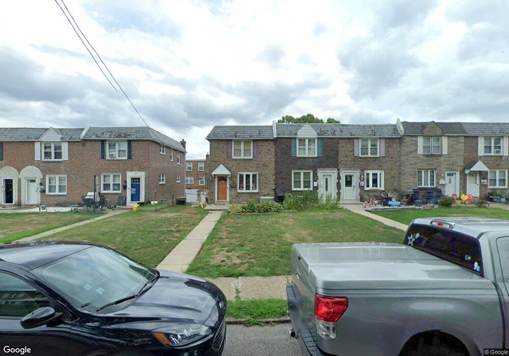 238 Pine St, Glenolden, PA 19036 - photo 1