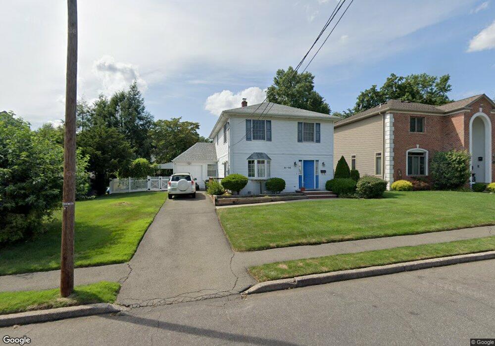 16-06 Split Rock Rd unit 1X, Fair Lawn, NJ 07410 - photo 1