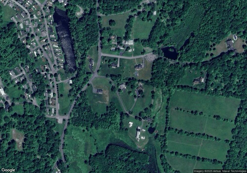 11 Babcock Ln, Rock Tavern, NY 12575 - photo 1