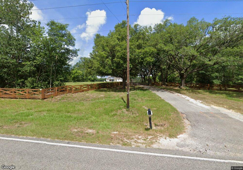 4285 Wilmer Rd, Wilmer, AL 36587 - photo 1