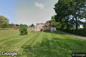 7316 Queen St, Kearneysville, WV 25430