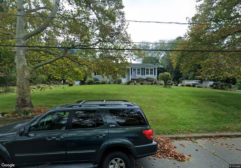 11 Windingbrook Way, Holmdel, NJ 07733 - photo 1