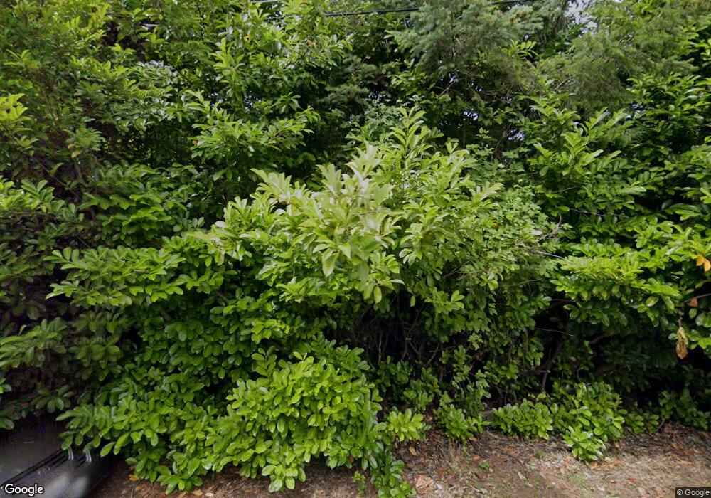 2904 Louise St W, University Place, WA 98466 - photo 1