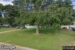 27 Harvey Ave, Lincroft, NJ 07738