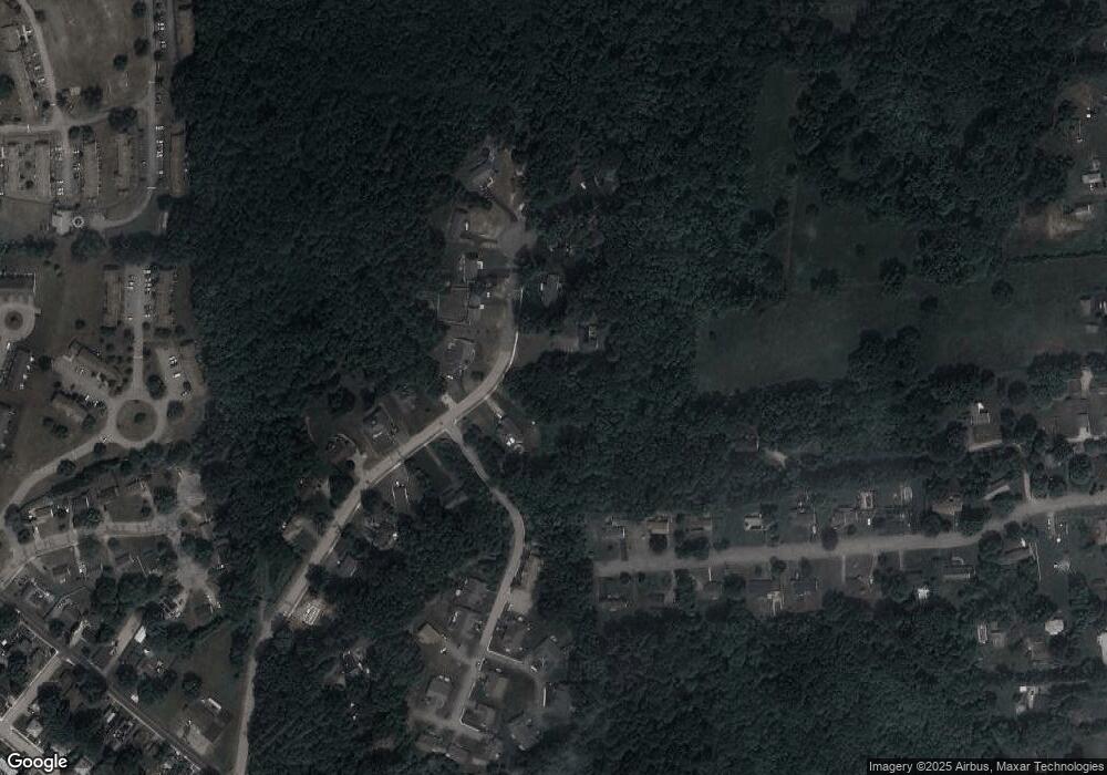 8 Cardinal Dr, Dayville, CT 06241 - photo 1