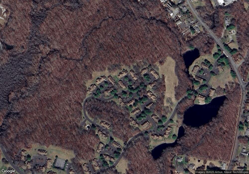 3 Bittersweet Cir, Monroe, CT 06468 - photo 1