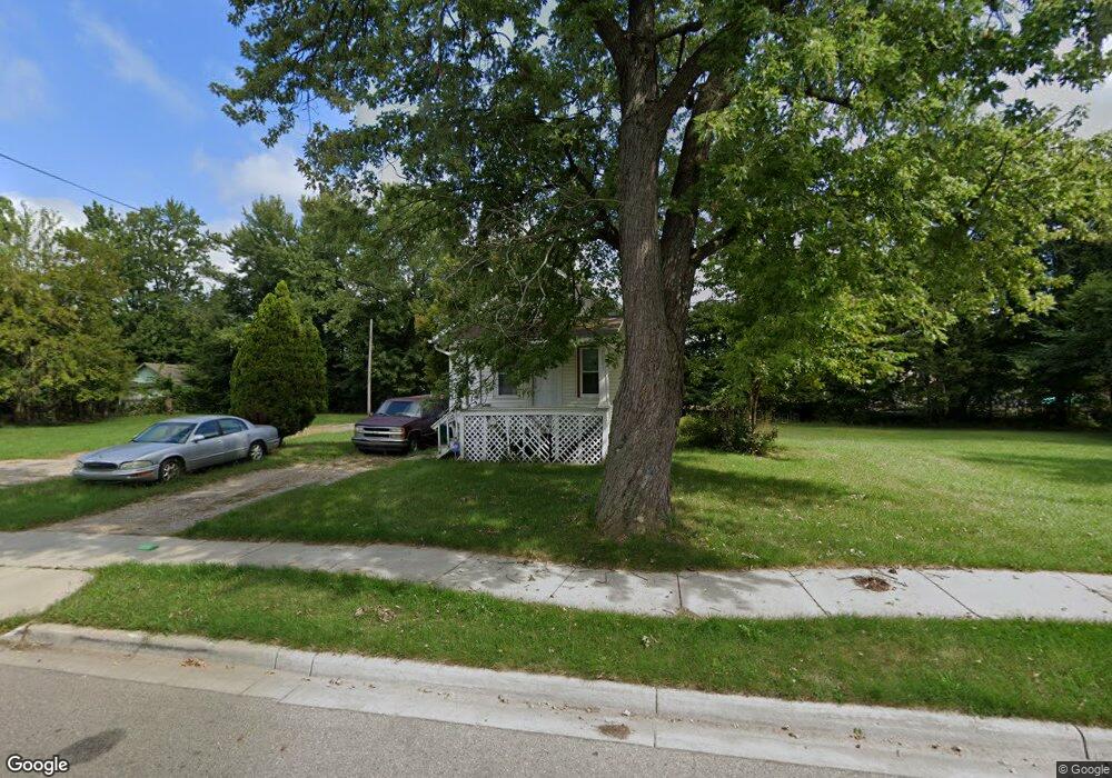 2001 Osband Ave, Lansing, MI 48910 - photo 1