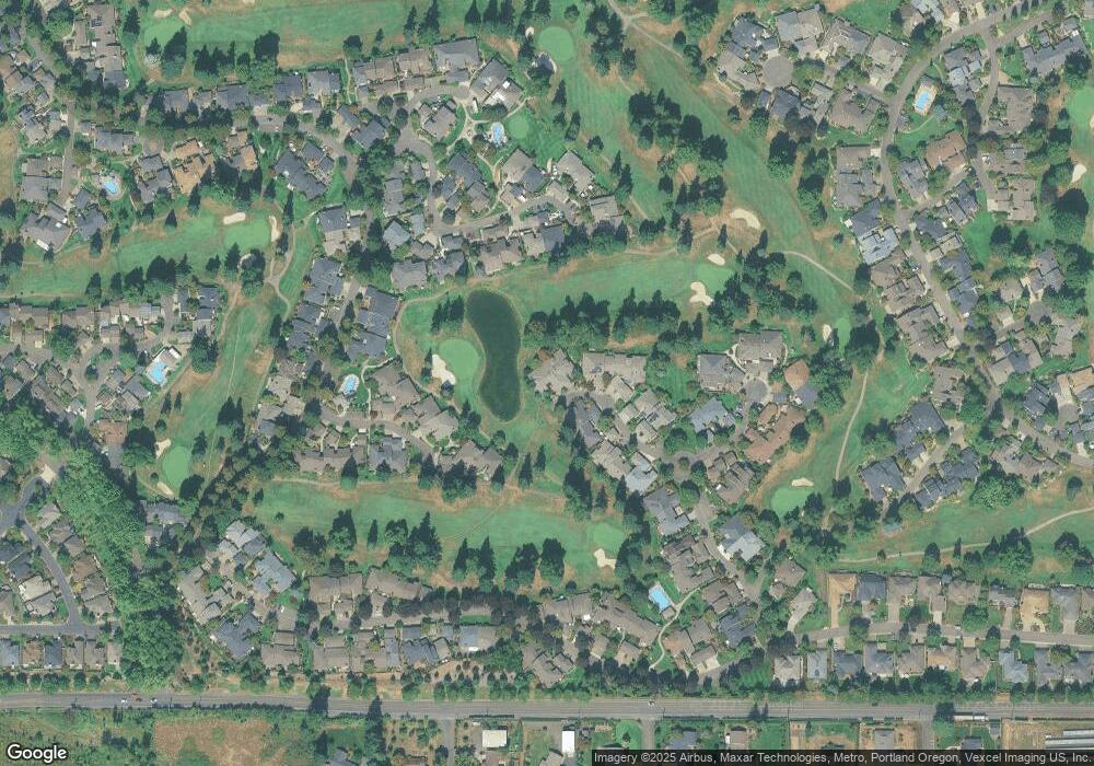 32515 SW Lake Point Ct, Wilsonville, OR 97070 - photo 1