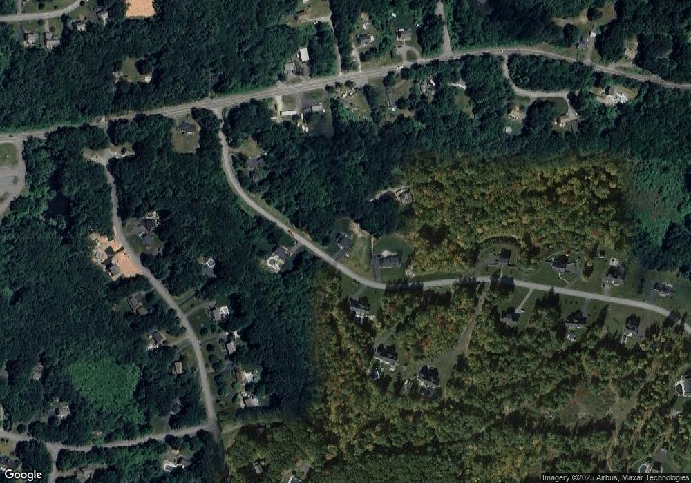 4 Harvest Dr, Derry, NH 03038 - photo 1