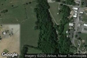 244 Polly Ln, Fountain Run, KY 42133