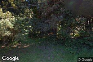 32260 O Bayley Dr, Fort Bragg, CA 95437
