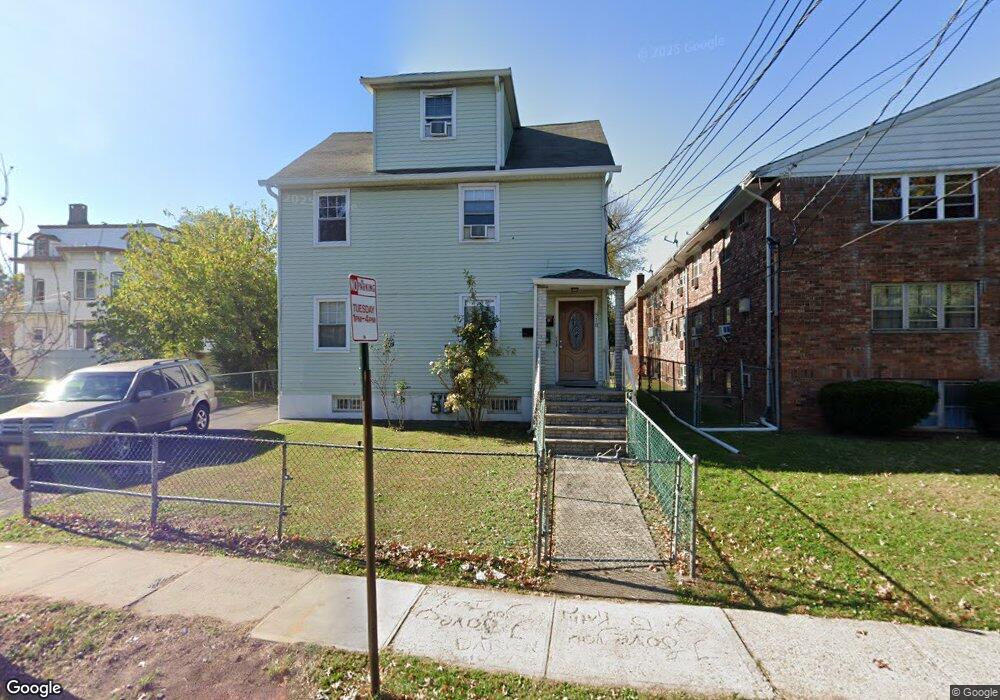 508 Walnut St unit 510, Elizabeth, NJ 07201 - photo 1