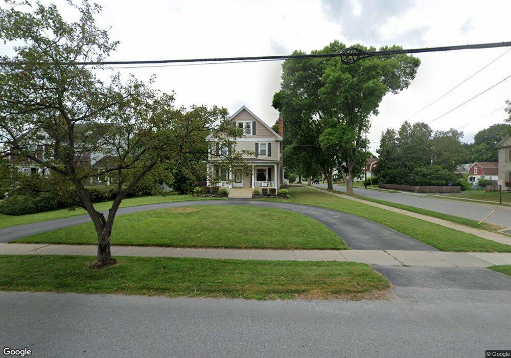 69 Lincoln Ave, Rutland, VT 05701 - photo 1