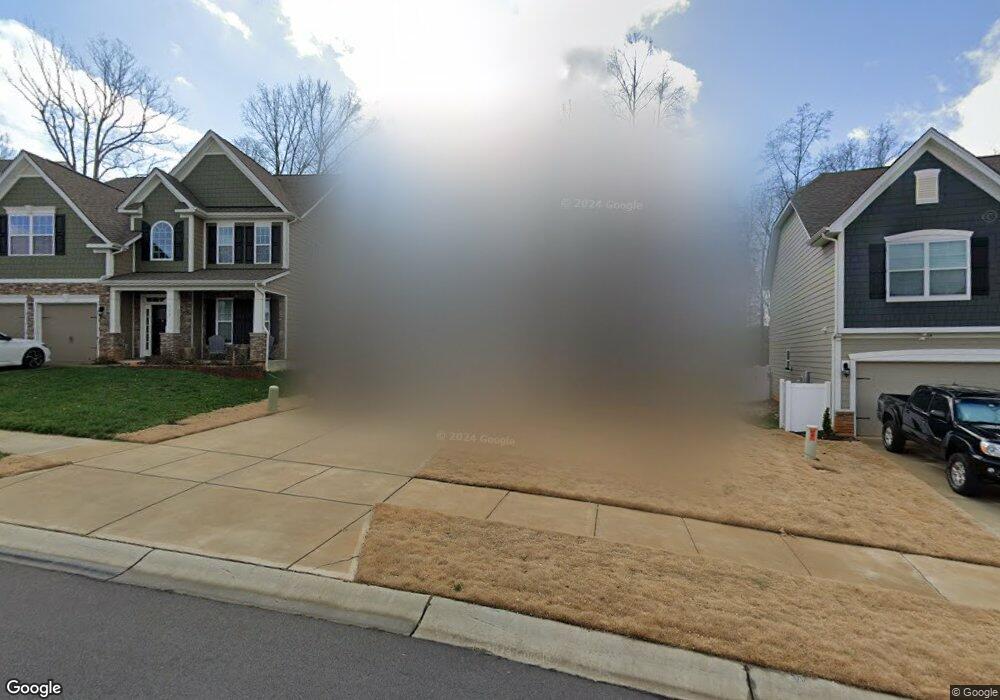 117 Eureka Ct, Clover, SC 29710 - photo 1