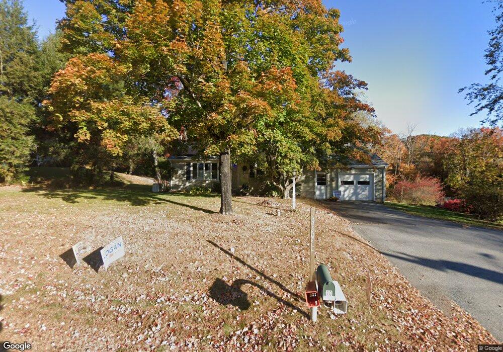 70 Bemis St, Terryville, CT 06786 - photo 1