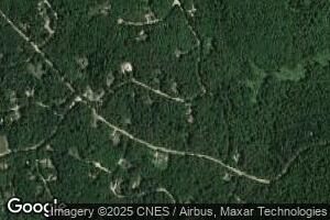 94 Coolidge Dr, Washington, NH 03280