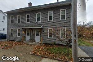 4041 Church St, Palmer, MA 01079