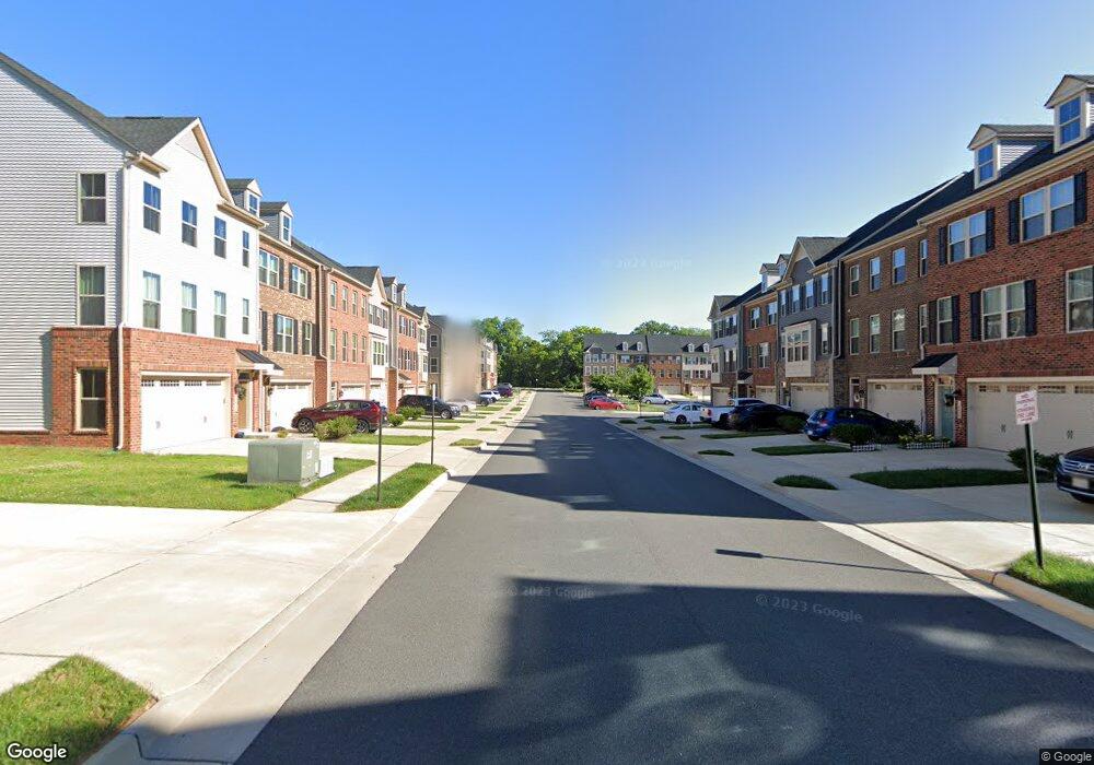 0 Steeplechase Run Ln unit PW10189337, Manassas, VA 20110 - photo 1