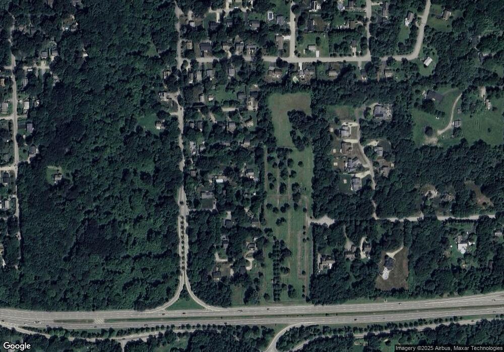 1 Neptune St, Jamestown, RI 02835 - photo 1