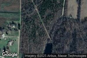 2144 Union Church Rd, Baskin, LA 71219