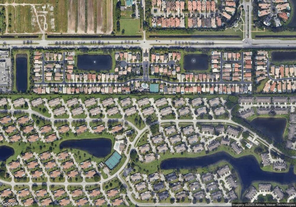 9497 Bocagardens Pkwy-Trace K-N unit B, Boca Raton, FL 33496 - photo 1